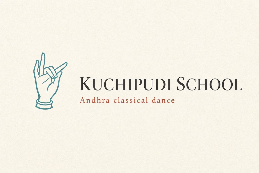 Kuchipudi School